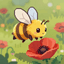 Benny the Bee