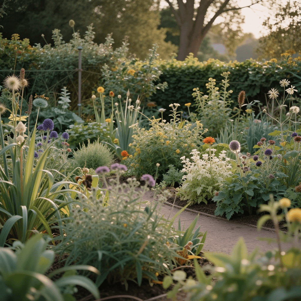 Square Foot Gardening: The Beginner's Complete Guide