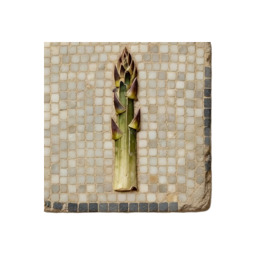 asparagus