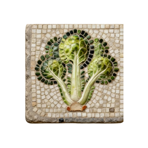 brussels-sprouts