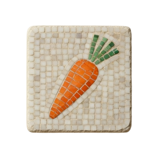carrot
