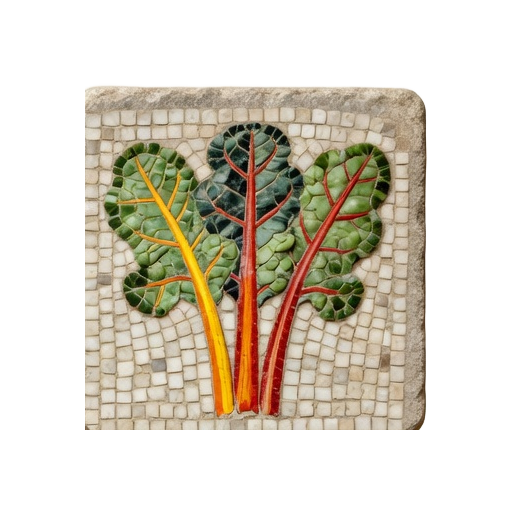 chard