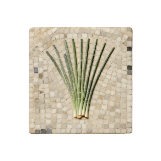 chives
