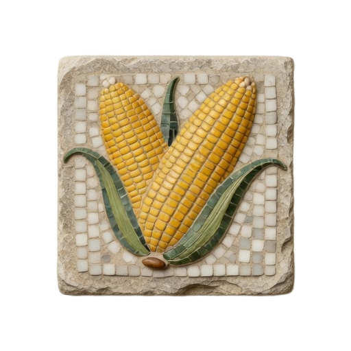 corn