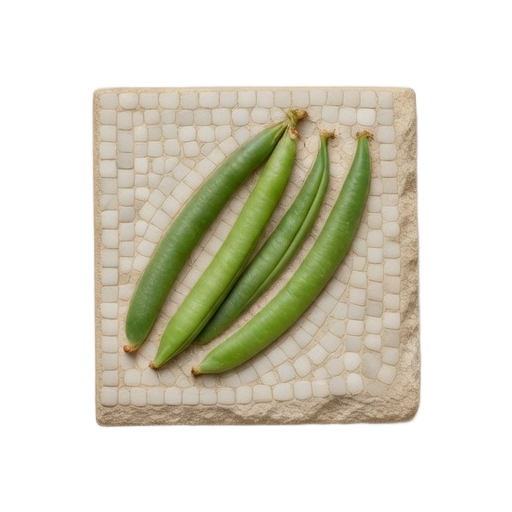 green-bean
