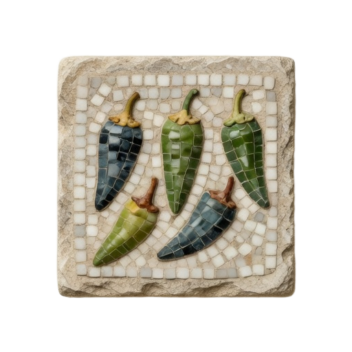 jalapeno