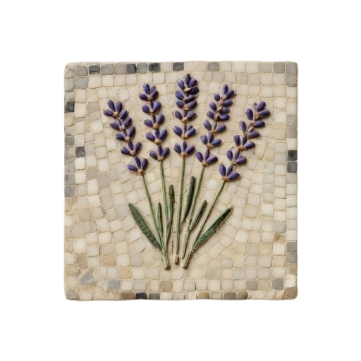 lavender