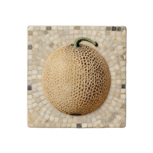 cantaloupe