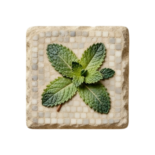 mint