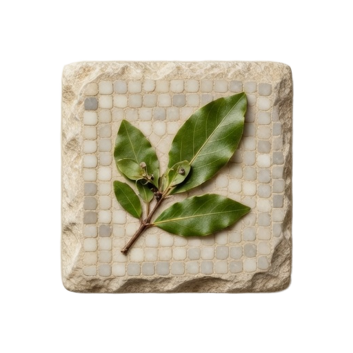oregano