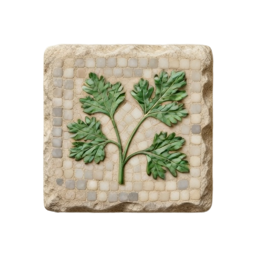 parsley