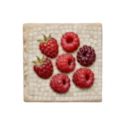 raspberry