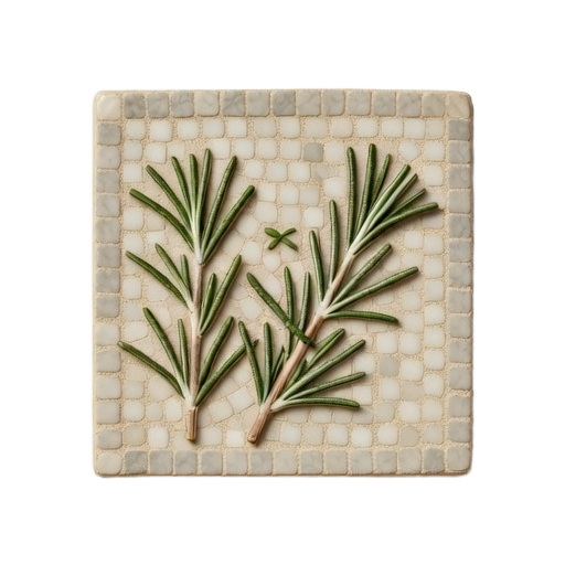 rosemary