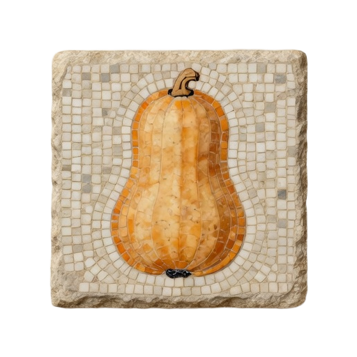squash-butternut
