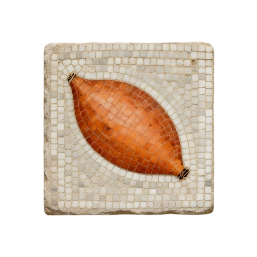 sweet-potato