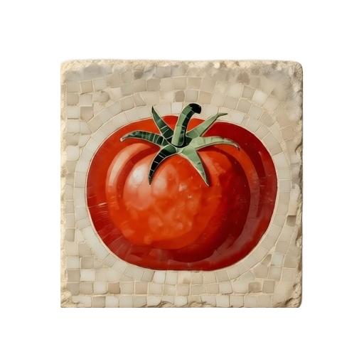 tomato-beefsteak