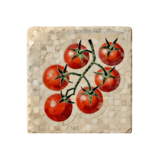 tomato-cherry