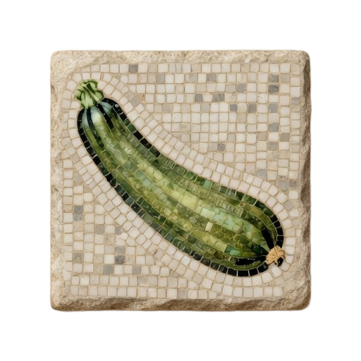 zucchini